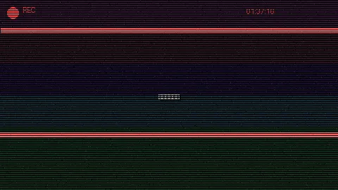 雨天窗前即景 - 卡奈魔盒怎么获得 生活记录